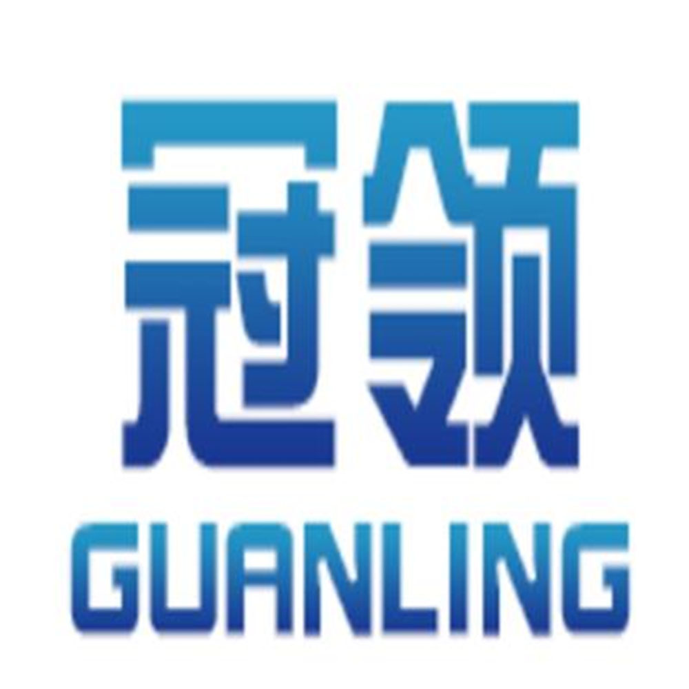 潮州冠领辐射防护工程有限公司